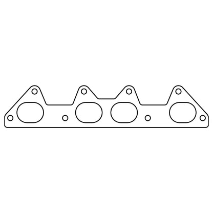 Cometic Honda F22B1/F23A1 .064in AM Exhaust Manifold Gasket - 1994-2002