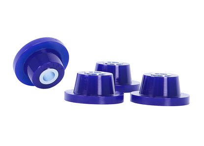 SuperPro Lower Control Arm Bushing Kit