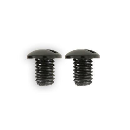 RaceQuip 6mm Helmet Plugs