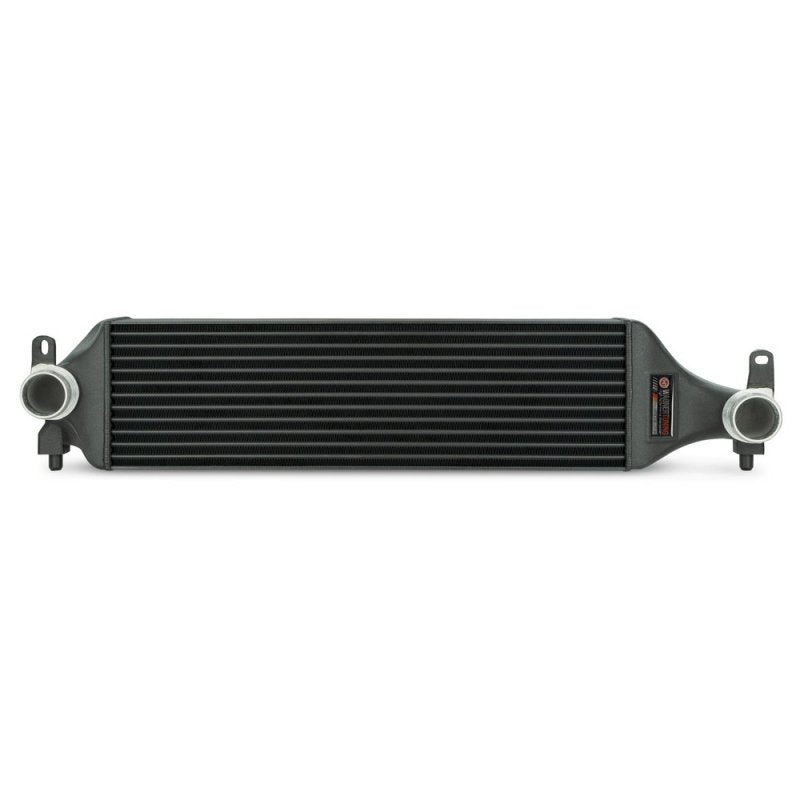 Wagner Tuning 18-20 Suzuki Swift Sport 1.4L Turbo Competition Intercooler Kit