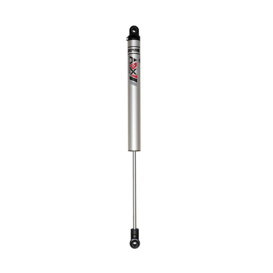 Skyjacker 80-86 Ford F-250 ADX M2.0 Adventure Series Aluminum Monotube Shock - Rear