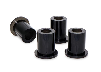 SuperPro Upper Leaf Spring Bushing