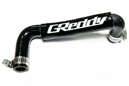 GReddy AN 10/22mm Heat Sleeving (per foot)