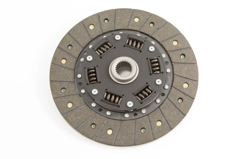 Competition Clutch 04-11 Mazda RX-8 Stock Clutch Kit