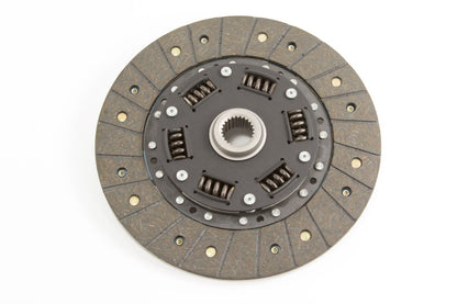 Competition Clutch 04-11 Mazda RX-8 Stock Clutch Kit