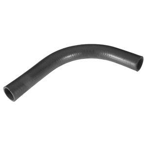 Gates 05-07 Chrysler 300C 5.7L V8 Molded Coolant Hose