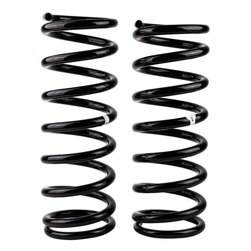 ARB / OME Coil Spring Rear 4Iny61 Cnstnt 400Kg