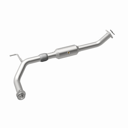 MagnaFlow 05-06 Toyota Tundra 4.7L California Grade CARB Complaint Direct-Fit Catalytic Converter