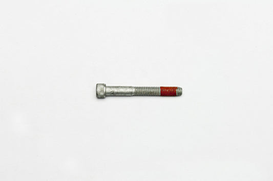 Wilwood Alloy Steel Bolt-Socket Head Hex Drive 5/16-18 Thread 2.500 Length - Single