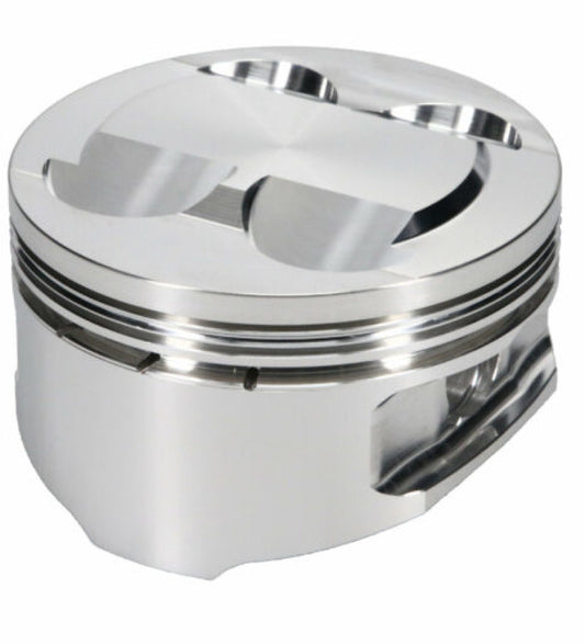 JE Pistons Honda TRX 300 EX Piston Single