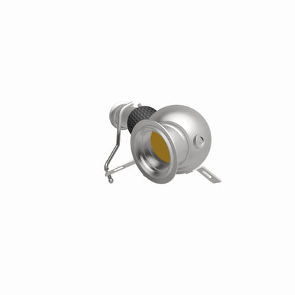 MagnaFlow 2020 Ford Escape Front Underbody 1.5L Direct Fit Converter