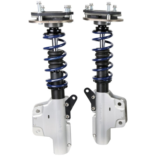 Ridetech 16-24 Chevrolet Camaro V6/V8 HQ Series Front Coilovers