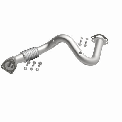 BRE Exhaust 13-17 BUICK ENCORE 1.4L Front Pipe Kit