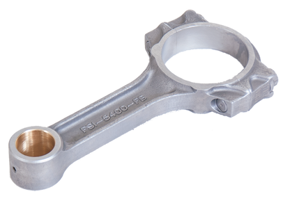 Eagle Ford Small Block 4340 Forged I-Beam Connecting Rod 5.400in (Set of 8)