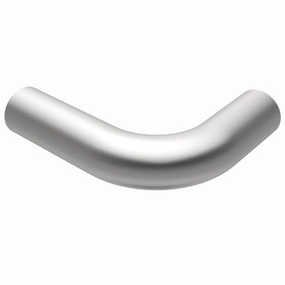 MagnaFlow Smooth Trans 90D 5.00 SS 10pk 10714