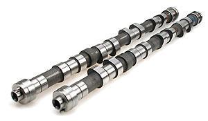 Brian Crower Dodge SRT-4 Camshafts - Stage 4