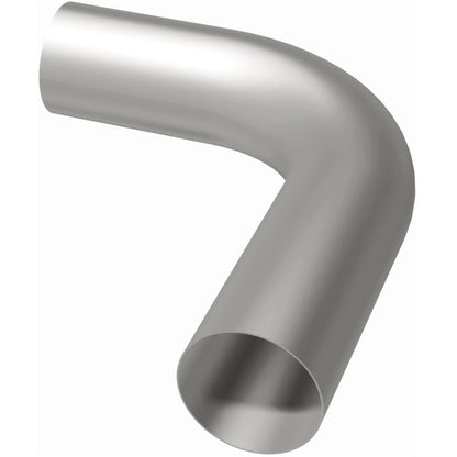 MagnaFlow Smooth Trans 90D 5.00 SS 10pk 10714