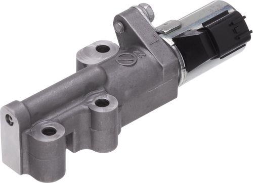 Gates 10-17 Chevrolet Equinox 4-Cyl. 2.4L Exhaust Engine Variable Valve Timing Solenoid