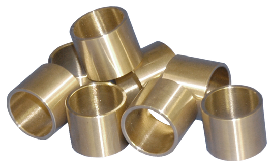 Eagle Pin Bushing .860in ID .973in OD 1.056in Length (Set of 8)