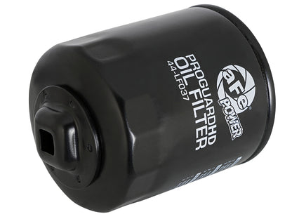aFe PROGUARD Oil Filter