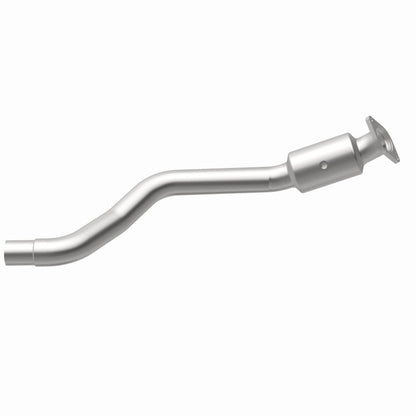MagnaFlow 2020 Dodge Charger 6.4L California Grade CARB Compliant Direct-Fit Catalytic Converter
