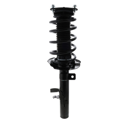 KYB 14-19 Ford Escape FWD Shocks & Struts Strut-Plus - Front Right