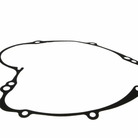 Wiseco 03-04 Polaris Predator Clutch Cover Gasket