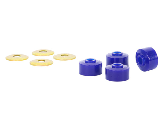 SuperPro Sway Bar Link Bushing Kit