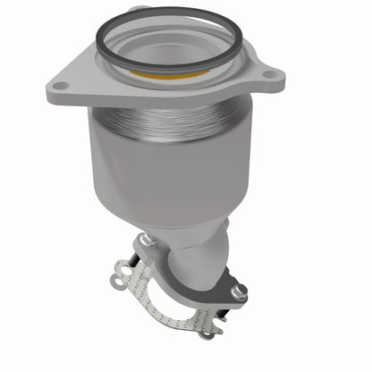 MagnaFlow 09-12 Ford Escape 3.0L California Grade CARB Compliant Direct-Fit Catalytic Converter