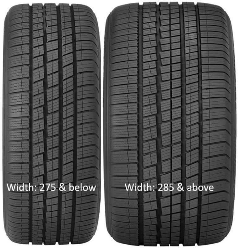 Toyo Celsius Sport Tire - 225/50R17 98V