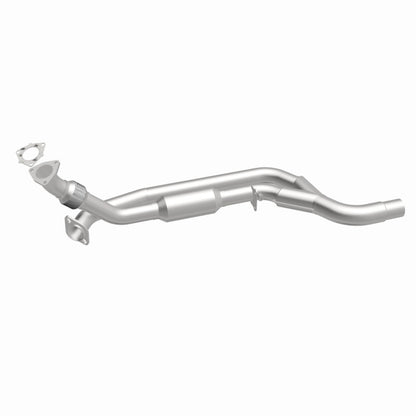 Magnaflow 96-97 Chevrolet Camaro 5.7L Direct Fit Converter