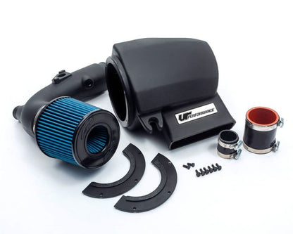 VR Performance Scion FR-S/Toyota GT-86/Subaru BRZ FA20 Cold Air Intake Kit