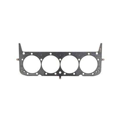 Cometic Chevrolet Gen-1 Small Block V8 .051in MLS Cylinder Head Gasket 4.200in Bore
