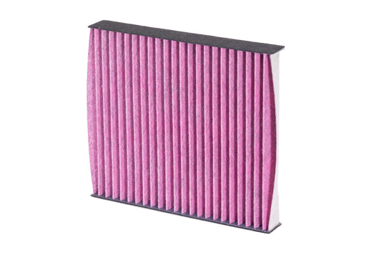 K&N Disposable Cabin Air Filter Advantage Plus 10-13 Kia Soul