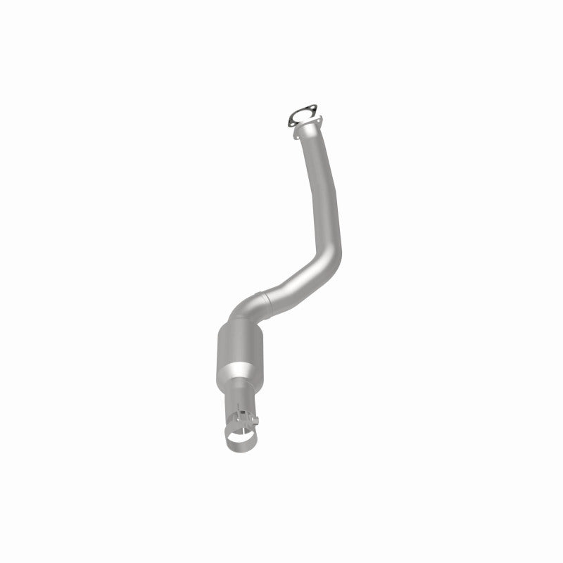 MagnaFlow 09-16 BMW Z4 OEM Grade Federal / EPA Compliant Direct-Fit Catalytic Converter