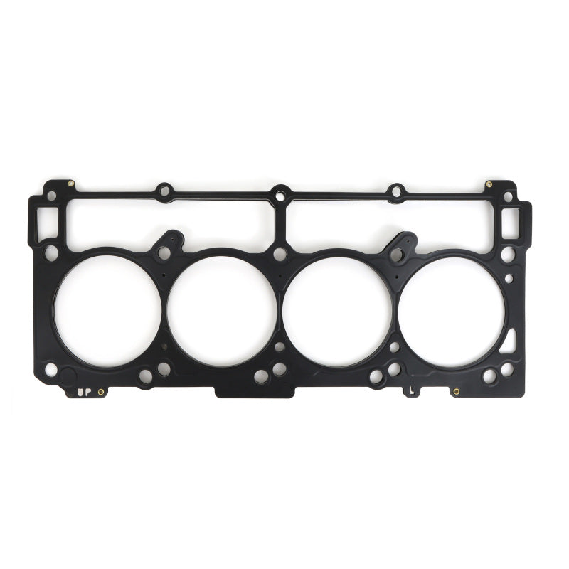 Cometic Hemi Gen3 Iron Eagle Block .040in MLX Cylinder 4.100in Bore LHS Head Gasket