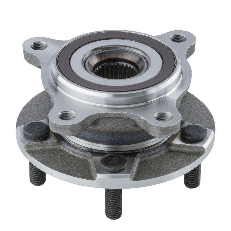 MOOG 16-19 Lexus IS300 Front Left Hub Assembly