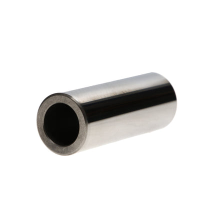 Wiseco Piston Pin - 19mm x 2.5inch SW Turbo Piston Pin