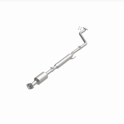 Magnaflow 14-16 Kia Forte 1.8L Direct Fit Cat Converter (California Grade)