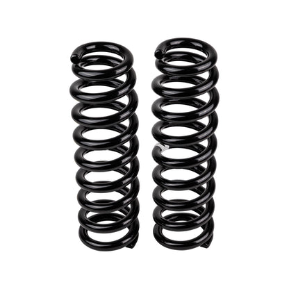 ARB / OME Coil Spring Dmaxcolorado 2012On