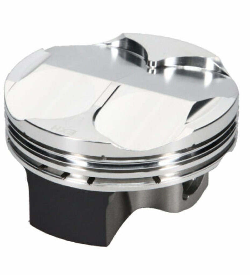 JE Pistons Yamaha YZF-R6 Piston Single