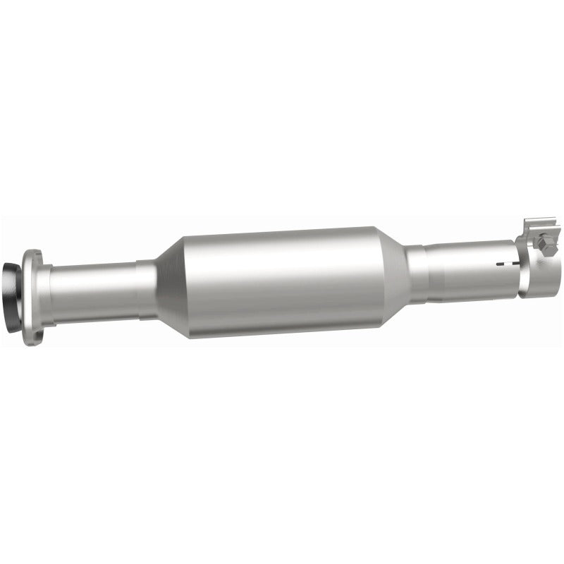 MagnaFlow 09-12 Ford Escape 3.0L California Grade CARB Compliant Direct-Fit Catalytic Converter