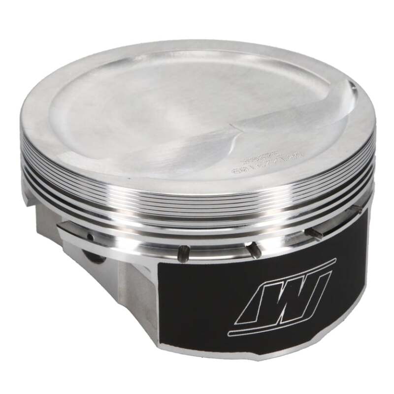 Wiseco Professional Ford Small Block 302 Piston Set - 4.030in Bore - 1.600in CH