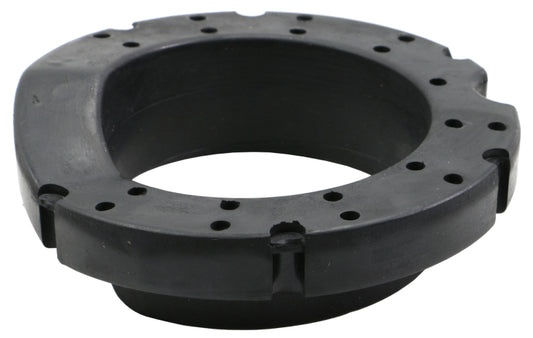 MOOG 06-10 Jeep Commander Front Lower Coil Spring Insulator