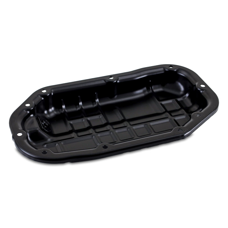 Mishimoto 09-20 Nissan 370Z Replacement  Oil Pan