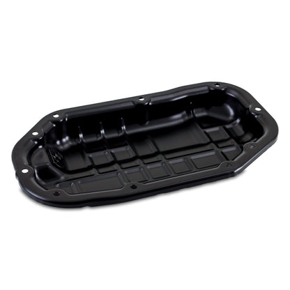 Mishimoto 09-20 Nissan 370Z Replacement  Oil Pan