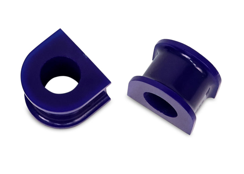 SuperPro Honda-Front Sway Bar Mount to Chassis Bushing