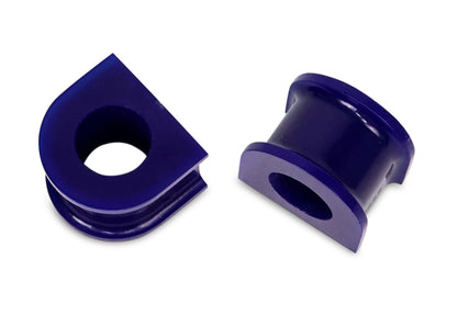 SuperPro Honda-Front Sway Bar Mount to Chassis Bushing