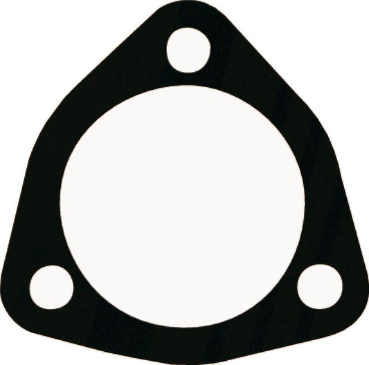 Gates 84-87 Ford Escort / 89-98 Nisan 240SX / 81-97 Pickup / 00-04 Xterra Thermostat Gasket