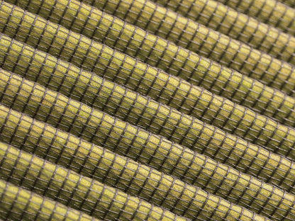 aFe Magnum FLOW OE Replacement Air Filter w/ Pro GUARD 7 Ford Diesel Trucks 20-25 V8-6.7L (td)